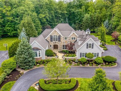 17399 Lookout Dr