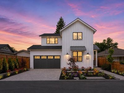 16011 Stephenie Ln