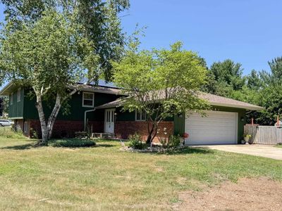 1781 Bracknel Blvd