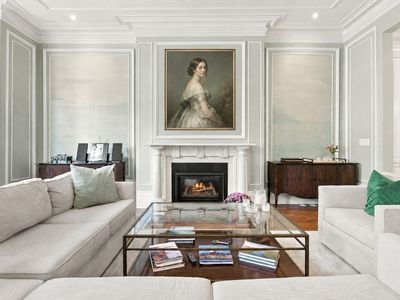 166 Marlborough St APT 2
