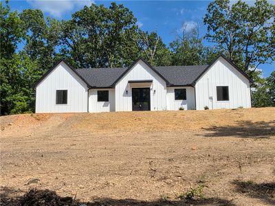 46 Northfleet Dr