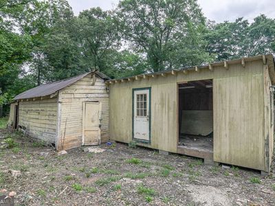 3700 Moore Rd