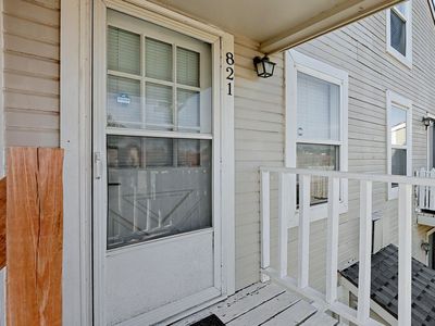 1717 S Cypress St APT 821