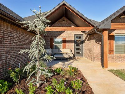10801 Highland Dr