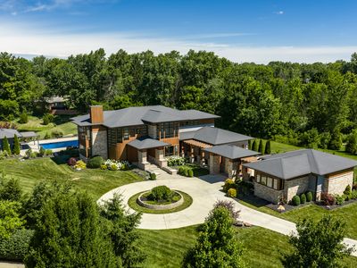 6301 Montana Springs Dr