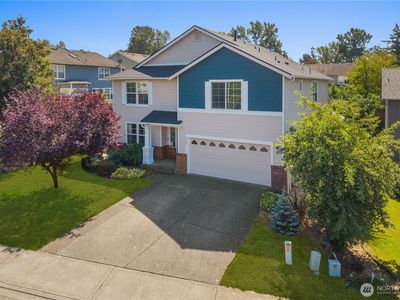 2229 SE 2nd Court