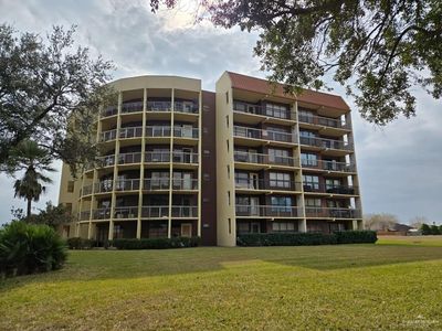 2900 Ashley Dr APT 202