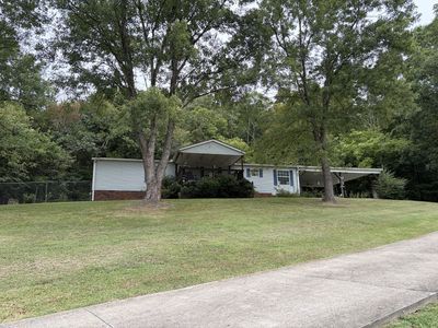 1840 Cedar Bluff Rd