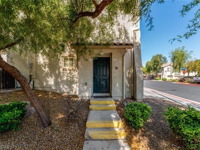 495 Dorchester Bend Ave #3