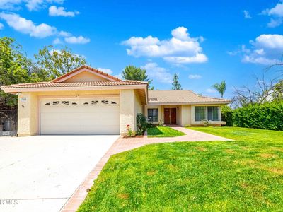 27555 Freetown Ln