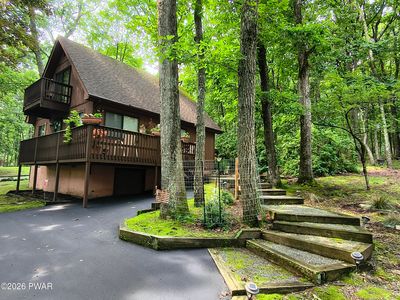205 Fawn Lake Dr