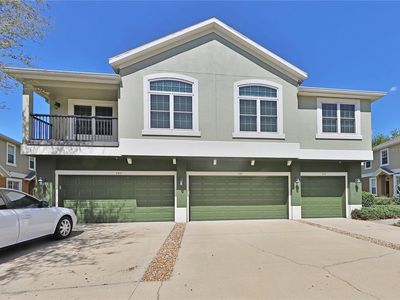 737 Ashworth Overlook Dr #C