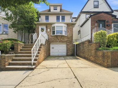36 W 48th St