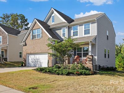 437 Zoe Bee Dr