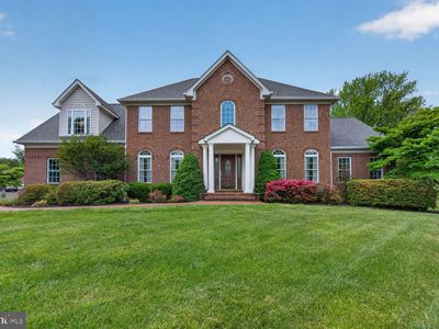 4019 Gypsum Hill Rd