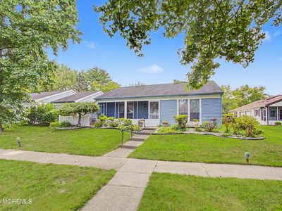 871 Liverpool Circle #B
