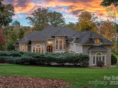 2017 Brawley School Rd