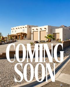 14492 Pamela De Fortuna Dr