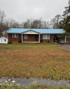 7215 N Ruggles Ferry Pike