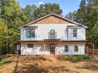 194 Little Refuge Rd