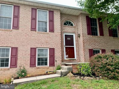 108 Gabriel Ct