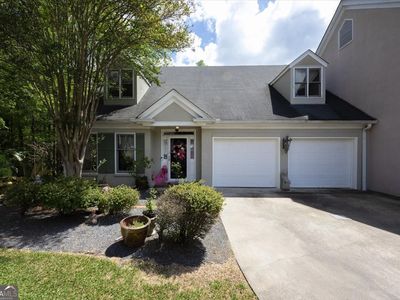 177 Brookstone Way