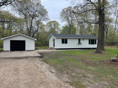 Property at 4493 Hartley Cir, Brainerd, MN
