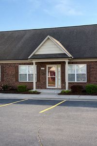 2795 Clover Rd