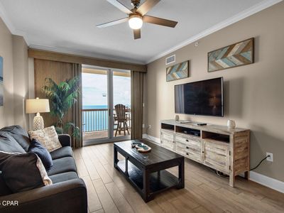14825 Front Beach Rd Unit 2008