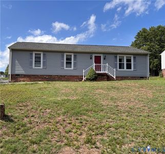 8312 Banshire Ct