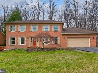 514 Arrowhead Trl