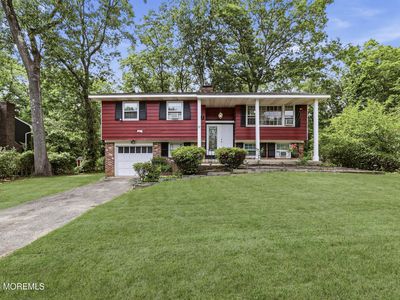 37 Raymond Avenue