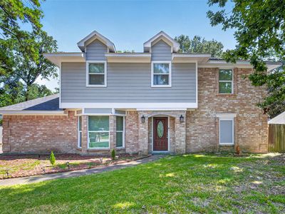 2227 Pine River Dr