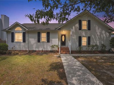 1749 Seaton Dr