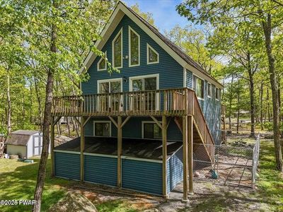 809 Rimrock Ct