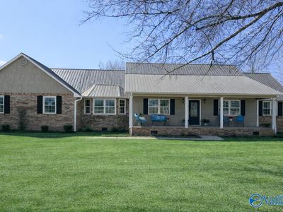 1526 Needmore Rd