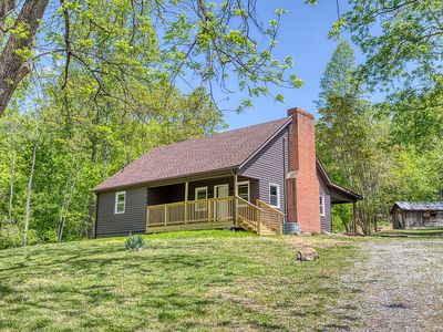 231 Opus Ln