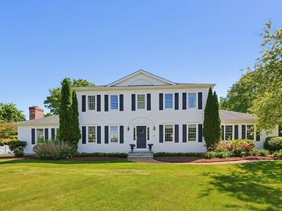 523 Old Westport Rd