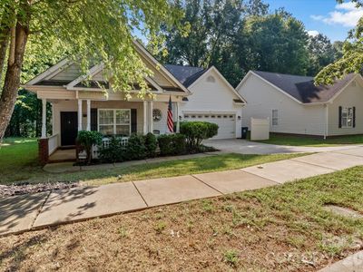 13502 Glencreek Ln