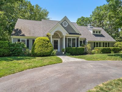 1 Sweet Fern Lane