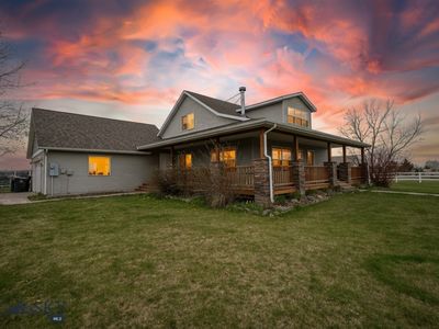 174 Heidi Ln