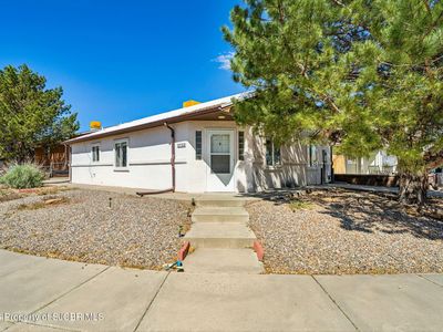 2722 Eastridge Ct
