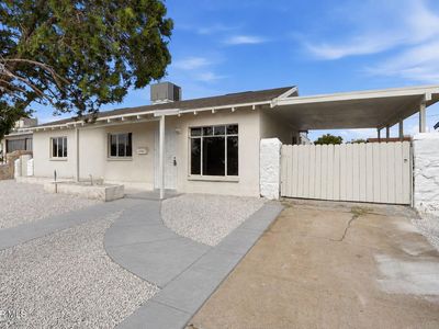 416 San Gabriel St