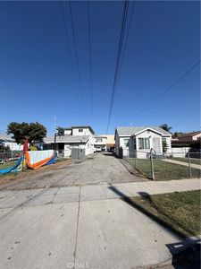 4918 NW Tobias Ave #6