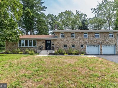 417 Gribbel Rd