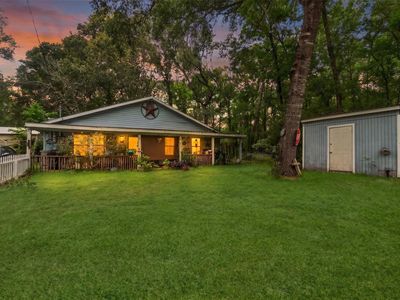 137 Lero Ln