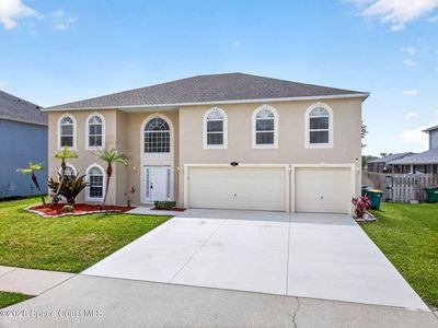 1292 Sorento Cir