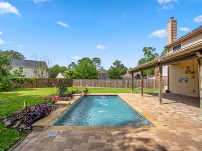 807 Noble Springs Rd
