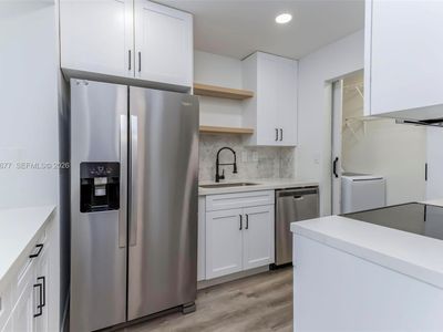 931 NE 199th St APT 201-22
