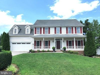 104 Murphy Ct